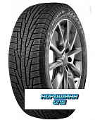 Nordman  215/55/17  R 98 Nordman RS2  XL