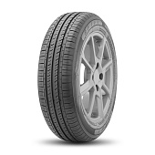 BARS  175/70/13  T 82 UZ100