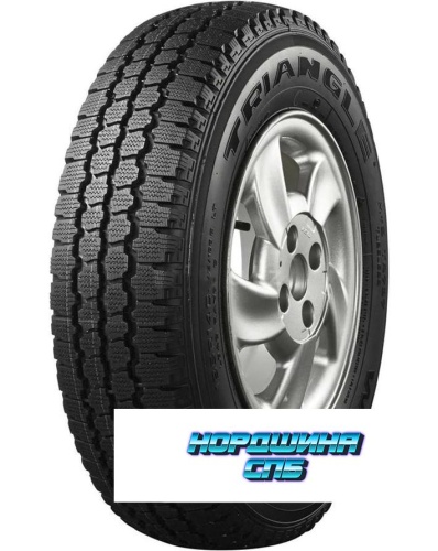 Triangle 185 r14c TR737 102/100Q
