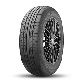Yokohama  235/65/18  H 106 GEOLANDAR G98EV