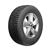 R18 235/55 104T Ikon (Nokian Tyres) Nordman 7 SUV Шип.