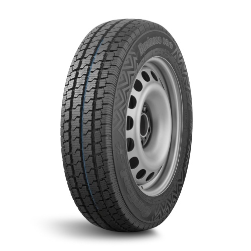 CORDIANT  235/65/16  R 115/113C  BUSINESS CA-2