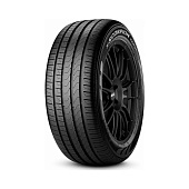R17 245/65 111H XL Pirelli Scorpion Verde SUV