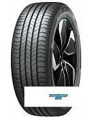 Hankook 235/45 r19 iON GT IK41A SUV 99V