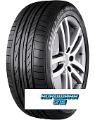 Bridgestone 285/45 r20 Dueler H/P Sport 112Y