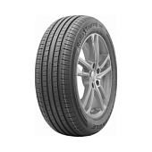 ReliaX Touring TE307