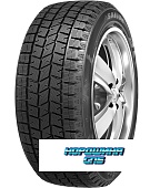 Sailun 235/65 r17 ICE BLAZER Arctic SUV 104T