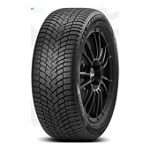 CINTURATO ALL SEASON SF 2