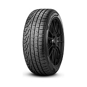 R20 285/35 104V XL Pirelli WINTER SOTTOZERO Serie II 240 N1 (2019 г.в.)