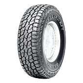 Sailun  255/55/19  H 111 Terramax A/T  XL