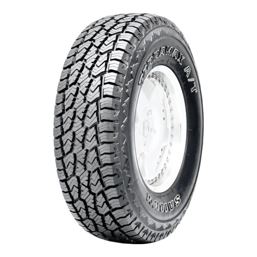 Sailun  255/55/19  H 111 Terramax A/T  XL