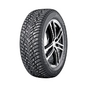 Ikon Tyres  245/50/18  T 104 Ikon Autograph Ice 10 SUV  XL Ш.