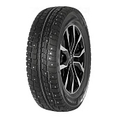 ATTAR  225/75/16  R 121/120C  W03  Ш.