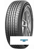 Westlake 235/65 r17 ZUPER TREK Z-203 108H