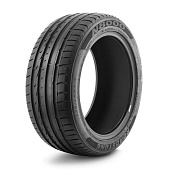 Roadstone  245/45/17  W 99 N8000  XL  старше 3-х лет