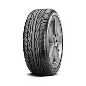 R19 255/55 111W ZR XL Maxxis Victra MA-Z4S