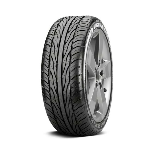 R20 245/40 99W ZR XL Maxxis Victra MA-Z4S (2022 г.в.)