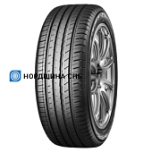 BluEarth-GT AE51