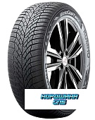 Kumho 255/40 r20 WP52 104V