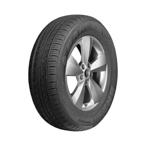 R14 195/70 91T Bars BR230