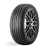 GoodYear  255/55/19  V 111 EAGLE SPORT 2  XL