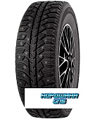 Cordiant 265/65 r17 Sno-Max 7000 116T Шипы
