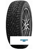 Headway 215/50 r17 HW503 95T Шипы