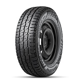 DoubleStar  225/65/16  R 112/110 C DW06