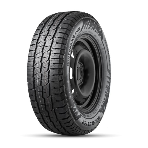 DoubleStar  195/70/15  R 104/102 C DW06