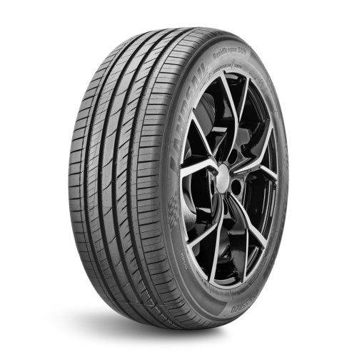 Landsail  215/60/17  H 96 RapidDragon SUV