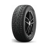 R16 225/60 102T XL Nokian Tyres (Ikon) Nordman 7 Шип.