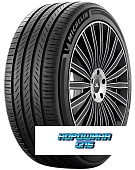 Michelin 225/45 r19 Primacy 5 96W