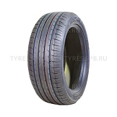 R17 215/55 94W ZR Kavir Tire FASCINATOR KB300