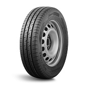 Ikon Tyres  185/75/16  S 104/102 C Ikon Autograph Eco C3