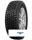 Westlake 205/60 r16 SW606 92T Шипы