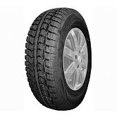 VIATTI  205/65/16  R 107/105C  Vettore Brina  V-525   старше 3-х лет