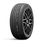 Kumho  235/65/18  V 110 Crugen HP71  XL  VIETNAM