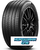 Pirelli 245/40 r19 Powergy 98Y