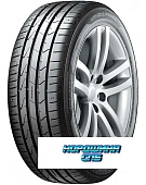 Hankook 215/45 r17 Ventus Prime3 K125 91V