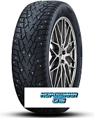 Headway 265/65 r17 HW503 112Q Шипы