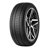 ICEPOWER 868