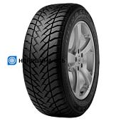 UltraGrip + SUV