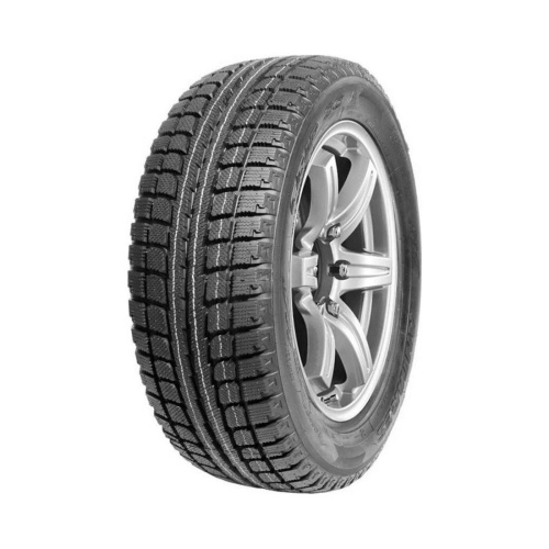 Antares 245/50R20 102T Grip 20 TL