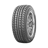 R18 235/65 106T LT Sailun Ice Blazer WST2 Шип.