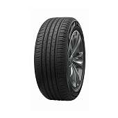 CORDIANT  215/55/16  H 97 Комфорт 2