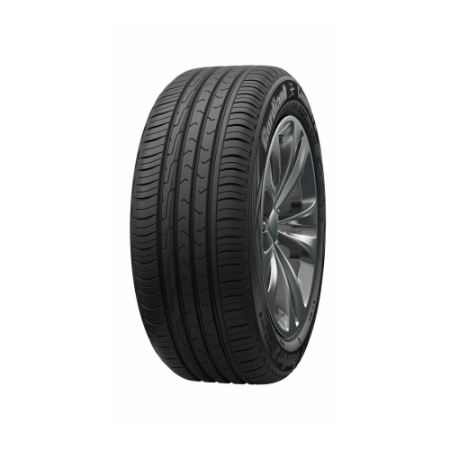 CORDIANT  195/60/15  H 92 Комфорт 2