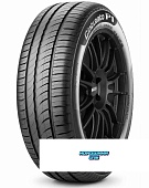 Pirelli 185/55 r15 Cinturato P1 82H