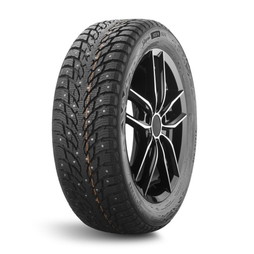 Ikon Tyres  315/40/21  T 115 Ikon Autograph Ice 9 SUV  XL Ш.
