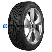 Character Snow 2 SUV (Nordman RS2 SUV)