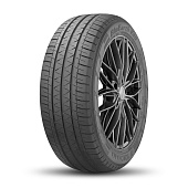 Yokohama  205/75/16  R 113/111 C BLUEARTH-VAN RY55